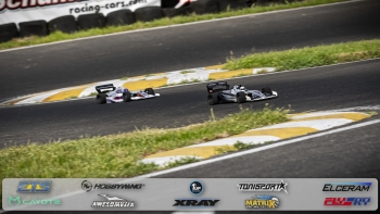 ETS-Round-1-19-Apeldoorn-NL-Saturday-Part-4-363