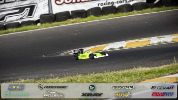 ETS-Round-1-19-Apeldoorn-NL-Saturday-Part-4-364