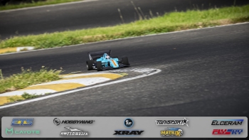 ETS-Round-1-19-Apeldoorn-NL-Saturday-Part-4-365