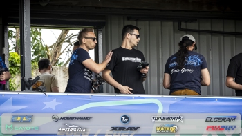 ETS-Round-1-19-Apeldoorn-NL-Saturday-Part-4-367
