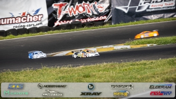 ETS-Round-1-19-Apeldoorn-NL-Saturday-Part-4-368-1