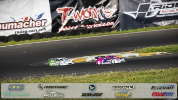 ETS-Round-1-19-Apeldoorn-NL-Saturday-Part-4-369