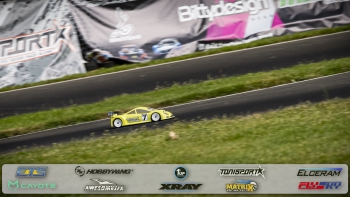 ETS-Round-1-19-Apeldoorn-NL-Saturday-Part-4-37