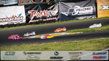 ETS-Round-1-19-Apeldoorn-NL-Saturday-Part-4-370