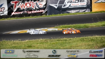ETS-Round-1-19-Apeldoorn-NL-Saturday-Part-4-371