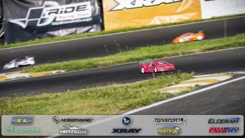 ETS-Round-1-19-Apeldoorn-NL-Saturday-Part-4-373