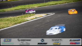 ETS-Round-1-19-Apeldoorn-NL-Saturday-Part-4-375
