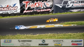 ETS-Round-1-19-Apeldoorn-NL-Saturday-Part-4-376-1