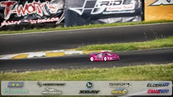 ETS-Round-1-19-Apeldoorn-NL-Saturday-Part-4-378