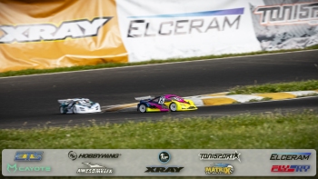 ETS-Round-1-19-Apeldoorn-NL-Saturday-Part-4-38