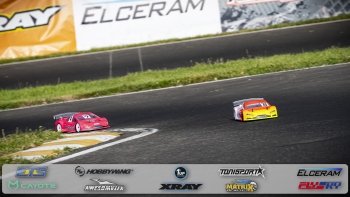 ETS-Round-1-19-Apeldoorn-NL-Saturday-Part-4-381