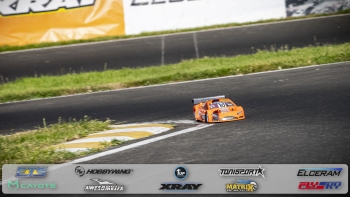 ETS-Round-1-19-Apeldoorn-NL-Saturday-Part-4-382