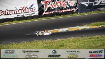 ETS-Round-1-19-Apeldoorn-NL-Saturday-Part-4-383