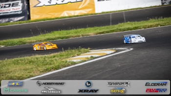 ETS-Round-1-19-Apeldoorn-NL-Saturday-Part-4-384