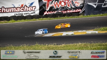 ETS-Round-1-19-Apeldoorn-NL-Saturday-Part-4-385