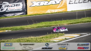 ETS-Round-1-19-Apeldoorn-NL-Saturday-Part-4-386
