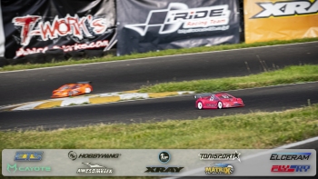 ETS-Round-1-19-Apeldoorn-NL-Saturday-Part-4-387