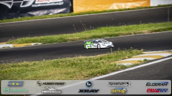 ETS-Round-1-19-Apeldoorn-NL-Saturday-Part-4-388