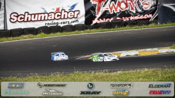 ETS-Round-1-19-Apeldoorn-NL-Saturday-Part-4-389