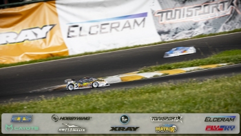 ETS-Round-1-19-Apeldoorn-NL-Saturday-Part-4-39