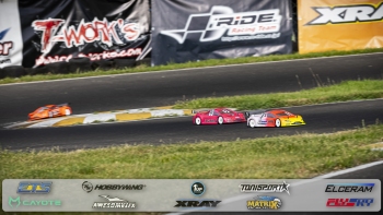ETS-Round-1-19-Apeldoorn-NL-Saturday-Part-4-390