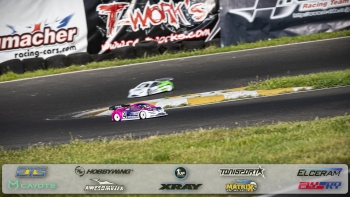 ETS-Round-1-19-Apeldoorn-NL-Saturday-Part-4-391