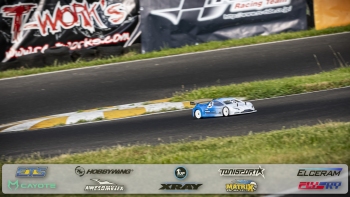 ETS-Round-1-19-Apeldoorn-NL-Saturday-Part-4-392