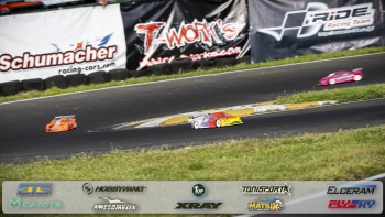 ETS-Round-1-19-Apeldoorn-NL-Saturday-Part-4-393
