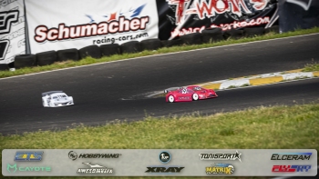 ETS-Round-1-19-Apeldoorn-NL-Saturday-Part-4-394