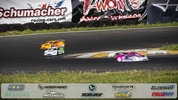 ETS-Round-1-19-Apeldoorn-NL-Saturday-Part-4-395