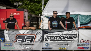 ETS-Round-1-19-Apeldoorn-NL-Saturday-Part-4-396