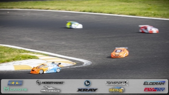 ETS-Round-1-19-Apeldoorn-NL-Saturday-Part-4-4-1 ETS-Round-1-19-Apeldoorn-NL-Saturday-Part-4-4-1