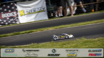 ETS-Round-1-19-Apeldoorn-NL-Saturday-Part-4-40 ETS-Round-1-19-Apeldoorn-NL-Saturday-Part-4-40