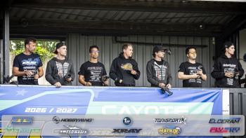 ETS-Round-1-19-Apeldoorn-NL-Saturday-Part-4-401-1