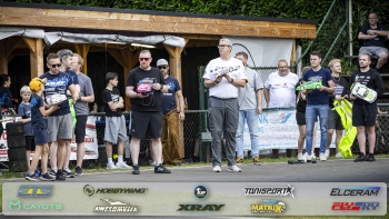 ETS-Round-1-19-Apeldoorn-NL-Saturday-Part-4-402