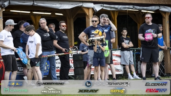 ETS-Round-1-19-Apeldoorn-NL-Saturday-Part-4-403