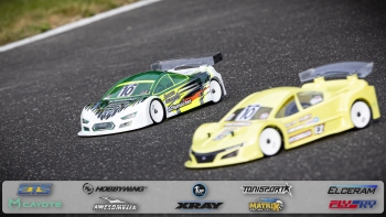 ETS-Round-1-19-Apeldoorn-NL-Saturday-Part-4-404