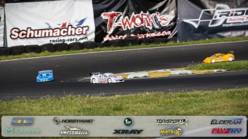 ETS-Round-1-19-Apeldoorn-NL-Saturday-Part-4-405-2