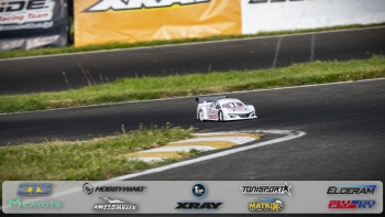 ETS-Round-1-19-Apeldoorn-NL-Saturday-Part-4-406