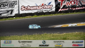 ETS-Round-1-19-Apeldoorn-NL-Saturday-Part-4-407