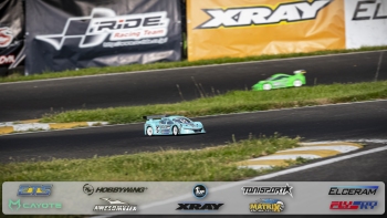 ETS-Round-1-19-Apeldoorn-NL-Saturday-Part-4-408