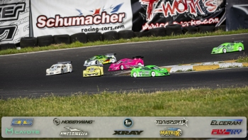 ETS-Round-1-19-Apeldoorn-NL-Saturday-Part-4-409