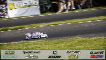 ETS-Round-1-19-Apeldoorn-NL-Saturday-Part-4-41