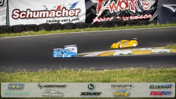 ETS-Round-1-19-Apeldoorn-NL-Saturday-Part-4-410