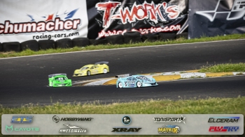 ETS-Round-1-19-Apeldoorn-NL-Saturday-Part-4-411-1