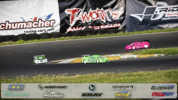 ETS-Round-1-19-Apeldoorn-NL-Saturday-Part-4-412