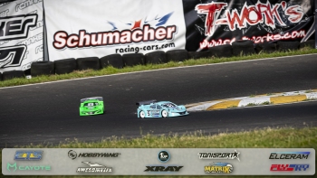 ETS-Round-1-19-Apeldoorn-NL-Saturday-Part-4-413