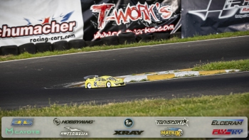 ETS-Round-1-19-Apeldoorn-NL-Saturday-Part-4-414