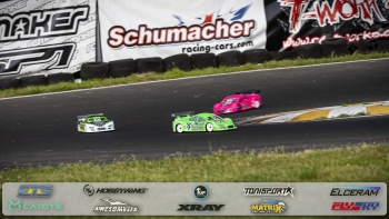 ETS-Round-1-19-Apeldoorn-NL-Saturday-Part-4-415 ETS-Round-1-19-Apeldoorn-NL-Saturday-Part-4-415