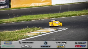 ETS-Round-1-19-Apeldoorn-NL-Saturday-Part-4-416 ETS-Round-1-19-Apeldoorn-NL-Saturday-Part-4-416